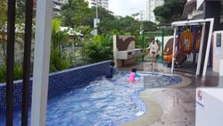 Cardiff Residence (D19), Condominium #145810342